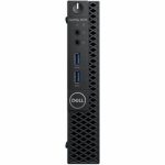REFURB 3070 i5 16G 500G MFF