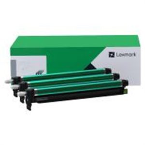 165K Photoconductor 3Pk