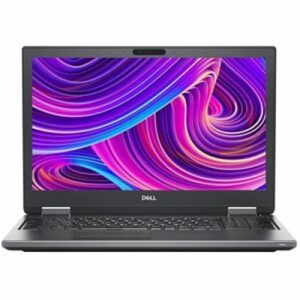REFURB Pre 7730 i7 32GB 512GB