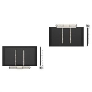 EXCESS POLY X50 VESA Mount
