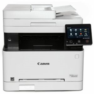 imageCLASS MF656Cdw