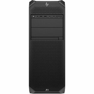 Z6 G5 T W3435X 32G 512GB