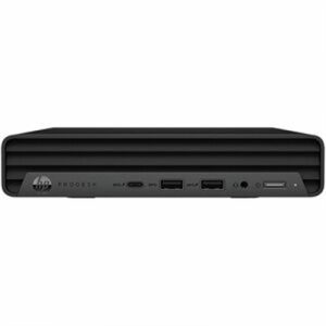 REFURB 600 G6 MINI i5 32GB 1TB