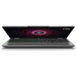 15.6" R5 8645HS 16G 512G W11H