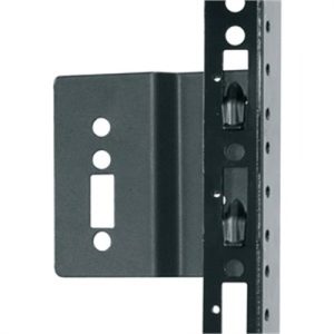 ACCESSORY BKT,PAIR