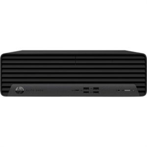 600G9 SFF i513500 16G 512GB