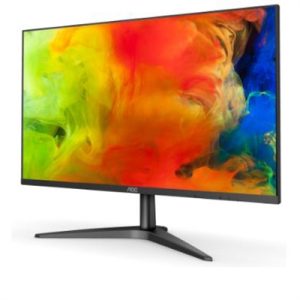 AOC 27" IPS Panel 1920x1080