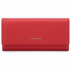 LB-902-RED