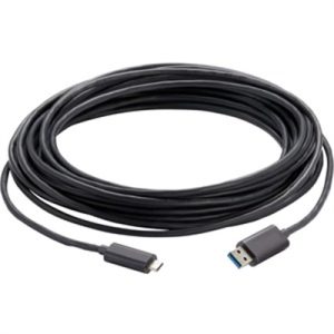 ACTIVEOPTICAL C A USB 3.0 2.0