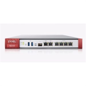 USG FLEX 200 UTM Bundle