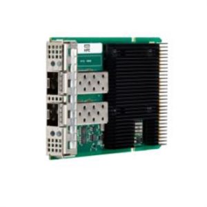 10/25GbE 2p SFP28 MCX562A OCP3