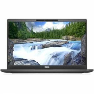 REFURB 7400 i7 16GB 512GB