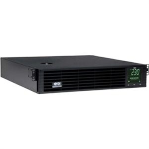 UPS Smart 1500VA 1350W 230V LC