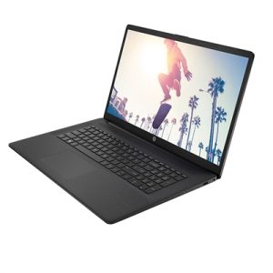 REFURB 17.3 i5 8G 1T BLK
