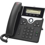 IP 7811 MPP with Pwr Cube 3 NA