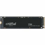 Crucial T705 1TB Gen5 SSD