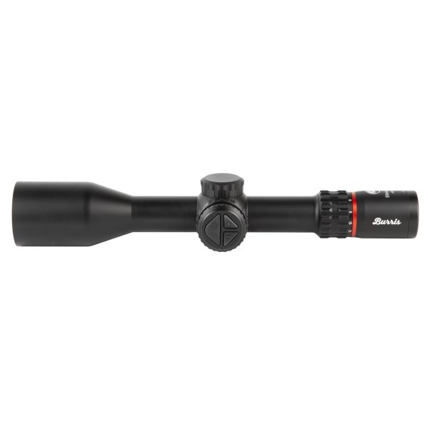 BURRIS ELIM VI LASER SCP 6.4-20X52MM - Image 3