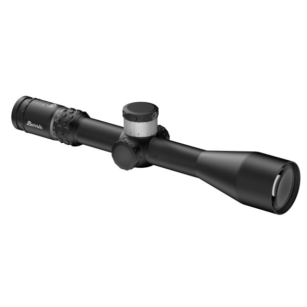 BURRIS XTR PRO SCR2 MIL 5.5-30X56 - Image 2