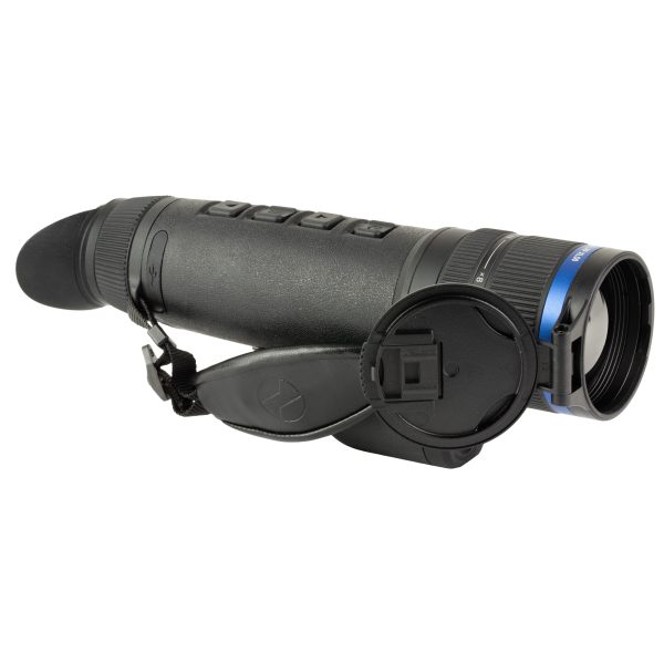 PULSAR TELOS LRF XL50 THERMAL MONO - Image 2