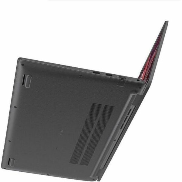 Dell Latitude 3000 3550 15.6" Notebook - HD - Intel Core i5 13th Gen i5-1335U - 8 GB - 256 GB SSD - English (US) Keyboard - Soft Charcoal - Image 12