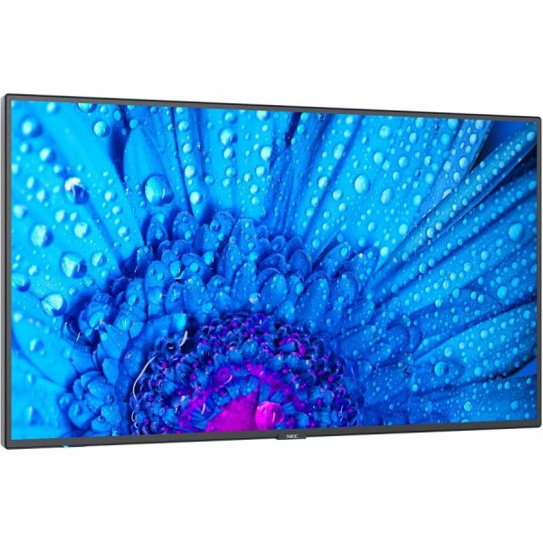 Sharp NEC Display 98" Ultra High Definition Professional Display - Image 2