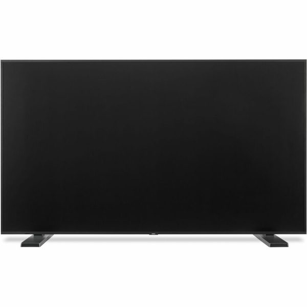 Sharp NEC Display 98" Ultra High Definition Professional Display - Image 4