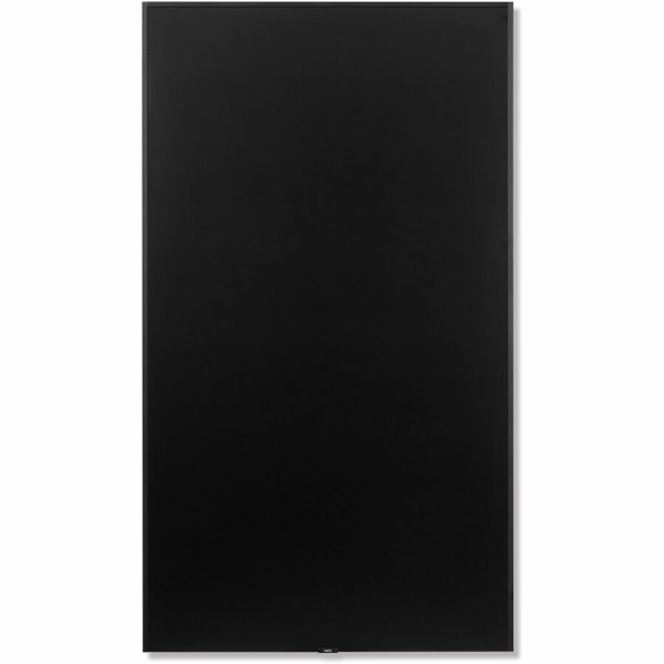 Sharp NEC Display 98" Ultra High Definition Professional Display - Image 5