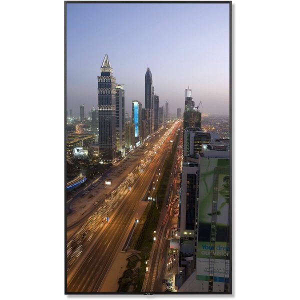 Sharp NEC Display 98" Ultra High Definition Professional Display - Image 6
