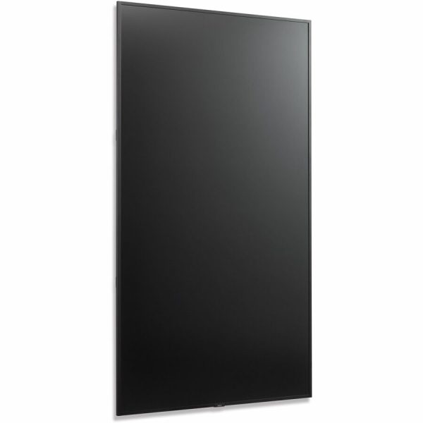 Sharp NEC Display 98" Ultra High Definition Professional Display - Image 7