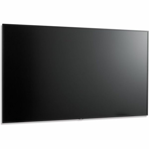 Sharp NEC Display 98" Ultra High Definition Professional Display - Image 8