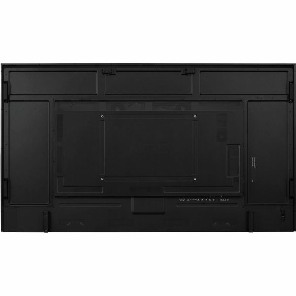 Sharp NEC Display 98" Ultra High Definition Professional Display - Image 12