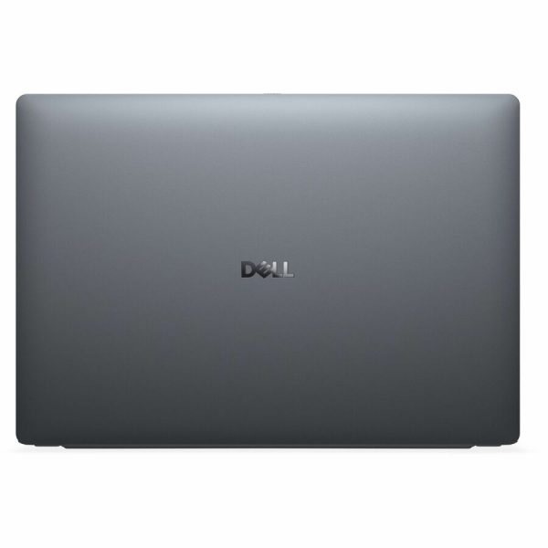 Dell Pro 14 Premium PA14250 14" Copilot+ PC Notebook - Full HD Plus - Intel Core Ultra 7 268V - vPro Technology - Intel Evo Platform - 32 GB - 512 GB SSD - English (US) Keyboard - Magnetite - Image 10