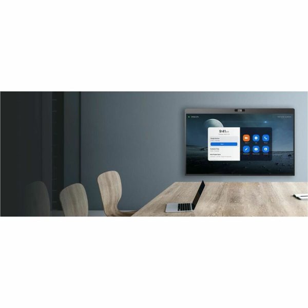DTEN D7X Collaboration Display - Image 4