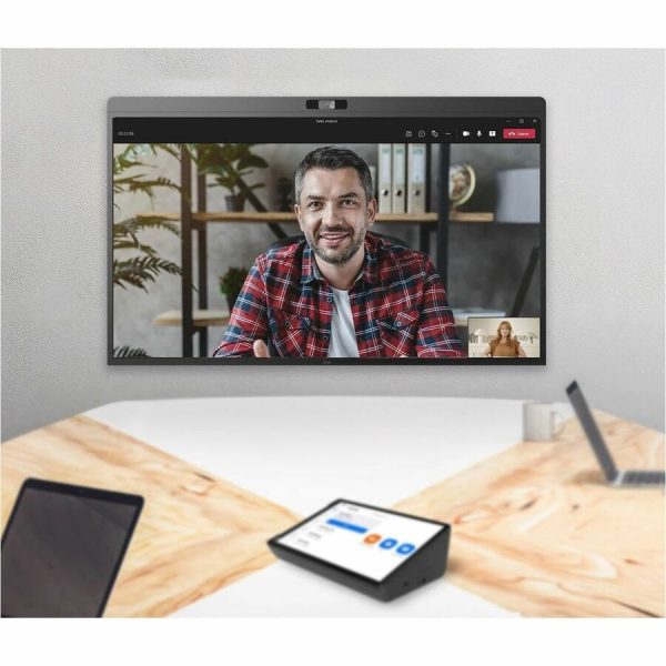 DTEN D7X Collaboration Display - Image 6