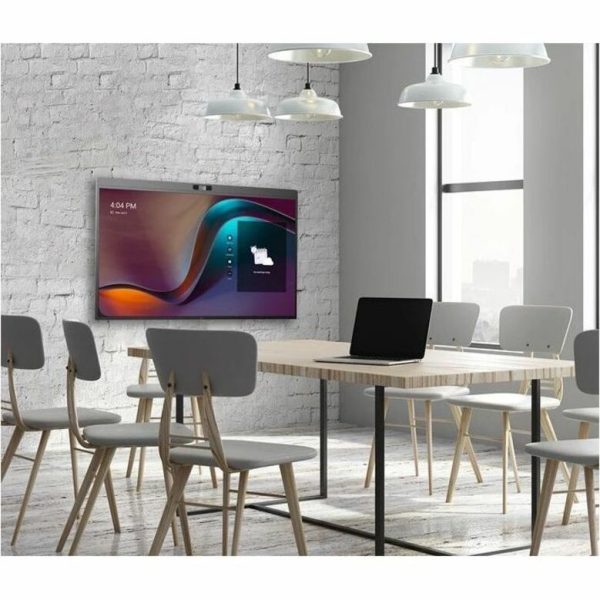 DTEN D7X Collaboration Display - Image 8