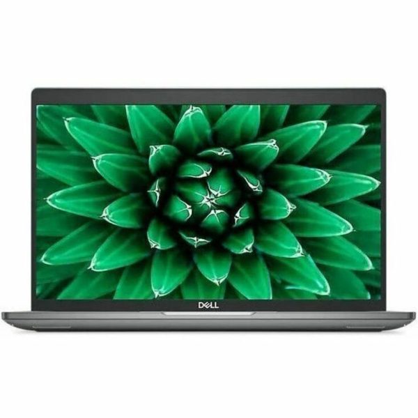 Dell Precision 3000 3591 15.6" Mobile Workstation - Full HD - Intel Core Ultra 9 185H - vPro Technology - 32 GB - 1 TB SSD - English (US) Keyboard - Gray - Image 7