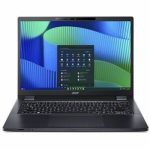 TM P4 14" C5 16G 512G W11P
