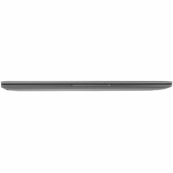 Dell Latitude 7000 7450 14" Notebook - Full HD Plus - Intel Core Ultra 7 165U - vPro Technology - 32 GB - 512 GB SSD - Titan Gray - Image 10