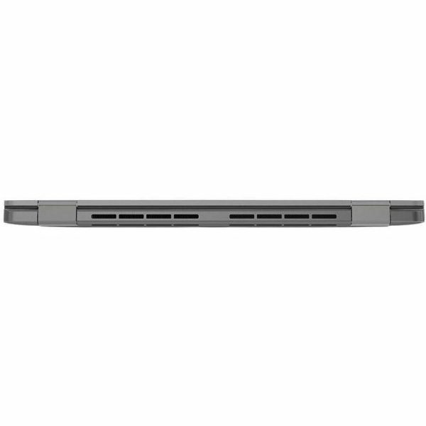 Dell Latitude 7000 7450 14" Notebook - Full HD Plus - Intel Core Ultra 7 165U - vPro Technology - 32 GB - 512 GB SSD - Titan Gray - Image 12