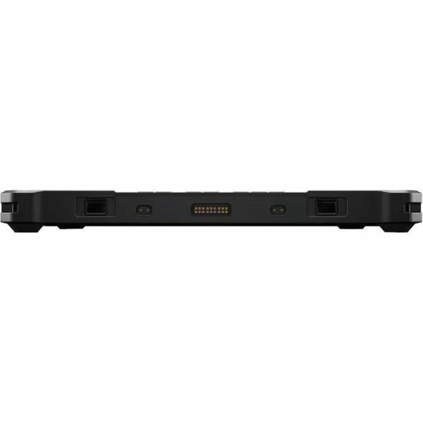 Dell Latitude 7230 Rugged Tablet - 12" Full HD - vPro Technology - 16 GB - 256 GB SSD - Windows 11 Pro - Black - Image 11