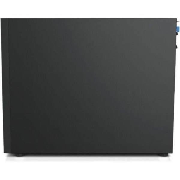 Lenovo ThinkSystem ST250 V3 7DCEA022NA Tower Server - 1 Xeon E-2434 3.40 GHz - 16 GB RAM - Serial ATA/600 Controller - Image 7