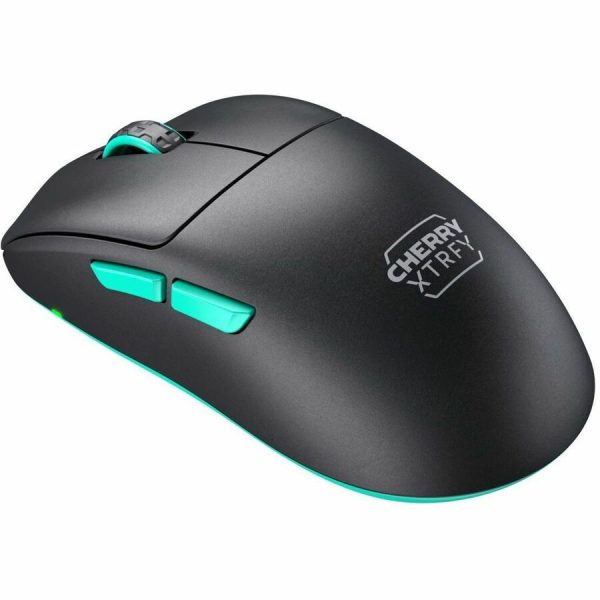CHERRY XTRFY M68 Wireless Gaming Mouse - Image 4