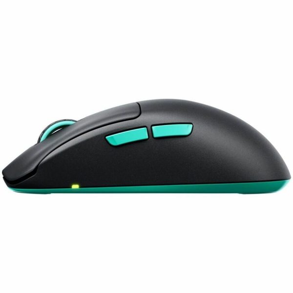 CHERRY XTRFY M68 Wireless Gaming Mouse - Image 5