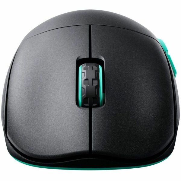 CHERRY XTRFY M68 Wireless Gaming Mouse - Image 6