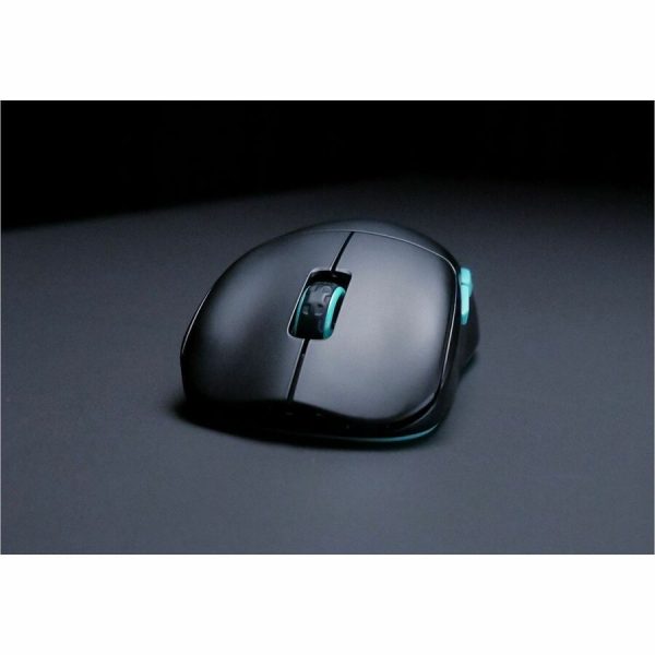 CHERRY XTRFY M68 Wireless Gaming Mouse - Image 7