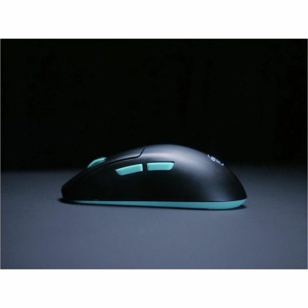 CHERRY XTRFY M68 Wireless Gaming Mouse - Image 9