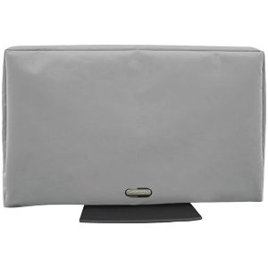 Solaire SOL 46G Outdoor TV Cover (46 In. to 52 In.)