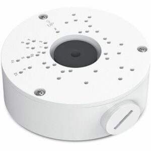Network Cam Junction Box