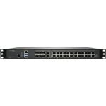 NSA 5700 SECURE UPG ESS 2YR