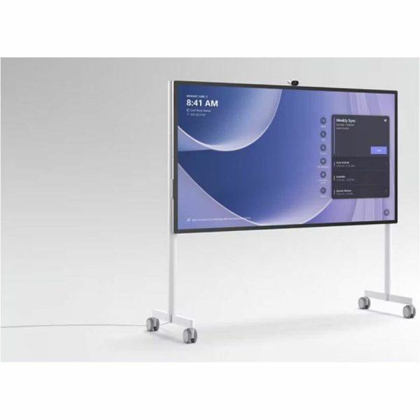 Microsoft Surface Hub 3 for Business - Image 8
